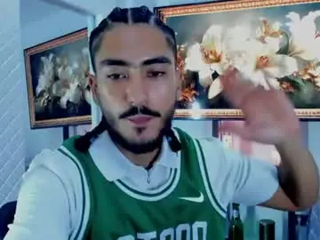 Chaturbate Adult Webcam of david_johnson372