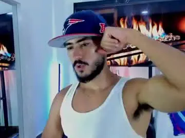 Chaturbate Free Porn Cam of david_johnson372