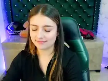 Chaturbate Sex Chat of diamond_juliana_