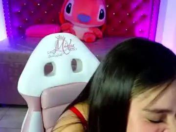 Chaturbate Free Live Porn of diamond_juliana_