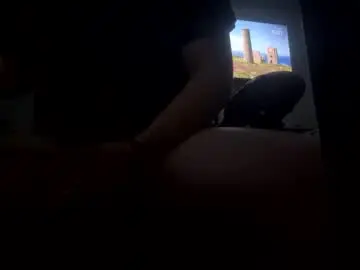 Chaturbate Live Sex of eliii___