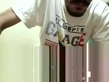 Chaturbate Live Sex of ezz_3zoo1