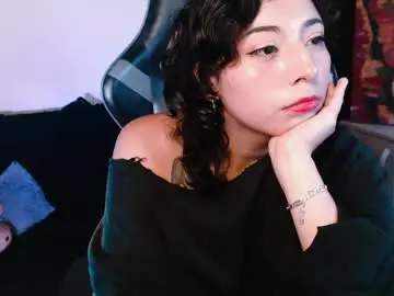 Chaturbate Adult Webcam of jaadee18