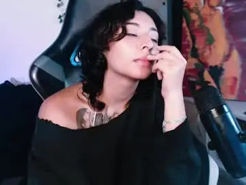 Chaturbate Adult Webcam of jaadee18