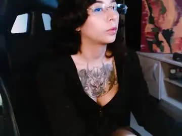 Chaturbate Live Porn of jaadee18