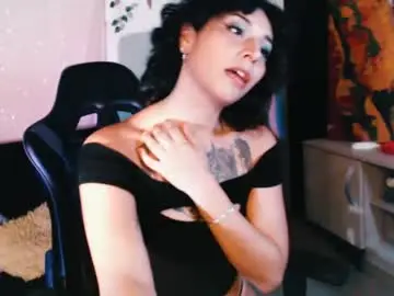 Chaturbate Best live sex cam show of jaadee18