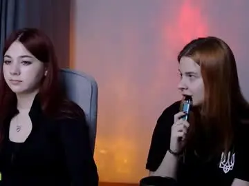 Chaturbate Live Porn of judy__hopps