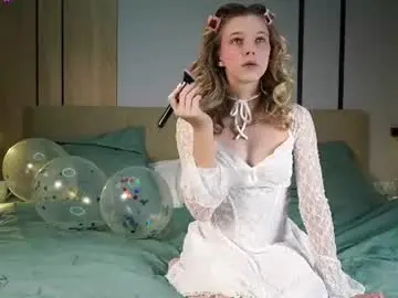 Chaturbate Sex Cam of kaeliascorch