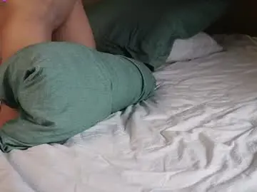 Chaturbate Sex Cam of kaeliascorch