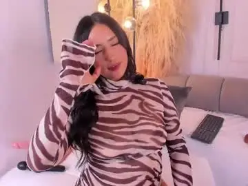 Chaturbate Live Sex of lauracarther