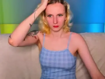 Chaturbate Sex Chat of likilip