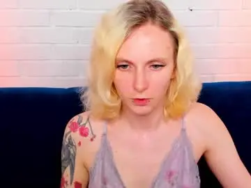 Chaturbate Watch Live Sex Cams of likilip