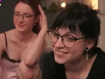 Chaturbate Free Porn Cam of little_poetry