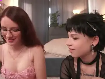 Chaturbate Adult Webcam of little_poetry