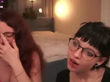 Chaturbate Private Sex Chat of little_poetry