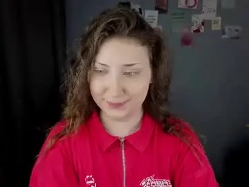 Chaturbate Adult Video Chat of lovers613228