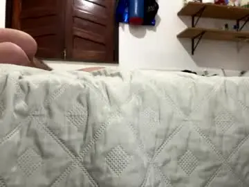 Chaturbate Nude Webcam of lukao825909