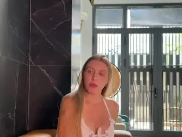 Chaturbate Sex Chat of marygi