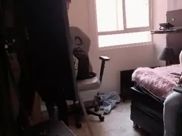 Chaturbate Watch Live Sex Cams of meredith_spencer