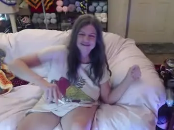 Chaturbate Sex Chat of nannabaldur