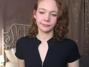 Chaturbate Best live sex cam show of novaeva_