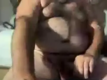 Chaturbate Sex Cam of odang_13