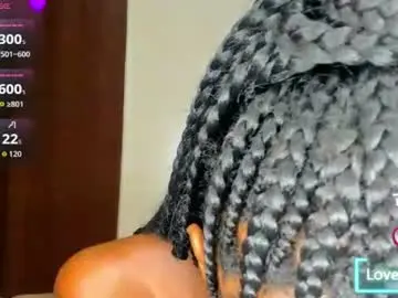 Chaturbate Adult Webcam of sweet_squirter254