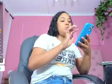 Chaturbate Sex Chat of sweet_starxx