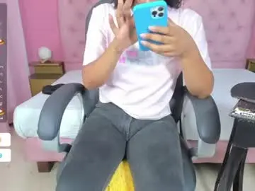 Chaturbate Free Porn Cam of sweet_starxx