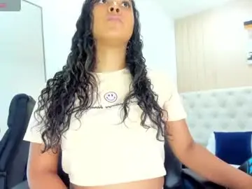 Chaturbate Adult Video Chat of sweet_starxx