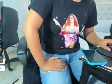 Chaturbate Watch Live Sex Cams of sweet_starxx