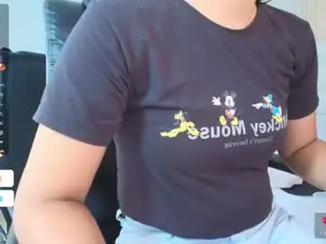 Chaturbate Free Porn Cam of sweet_starxx