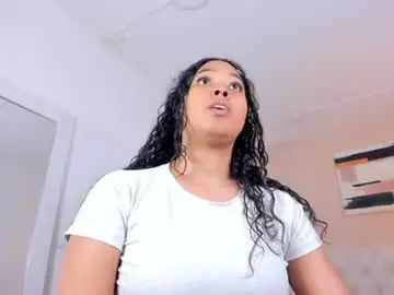 Chaturbate Adult Webcam of sweet_starxx