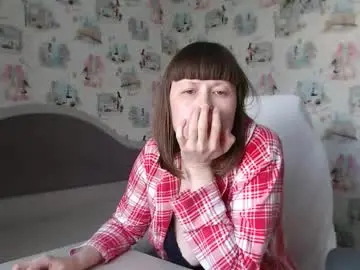 Chaturbate Adult Video Chat of sweety_girlxx