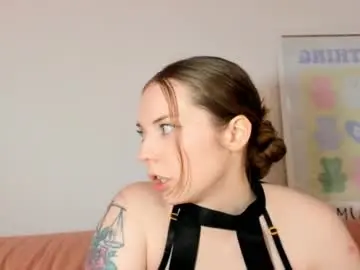 Chaturbate Free Live Porn of thisisamelia