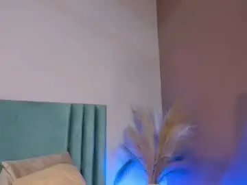 Chaturbate Best live sex cam show of valentinavegaa