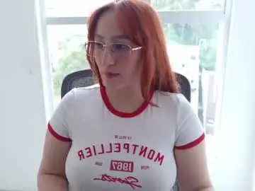 Chaturbate Sex Cam of vanlet