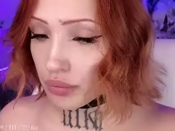 Chaturbate Live Porn of violetvio1ator