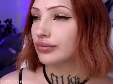 Chaturbate Best Webcam of violetvio1ator