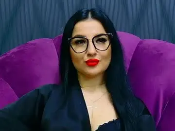 Chaturbate Adult Webcams of vivianreeve