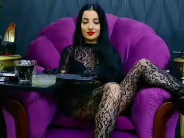 Chaturbate Adult Webcam of vivianreeve