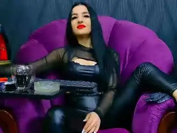 Chaturbate Adult Webcams of vivianreeve