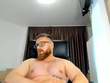 Chaturbate Free Porn Cam of alphaalexxx
