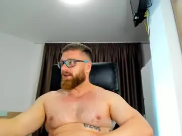 Chaturbate Private Sex Chat of alphaalexxx