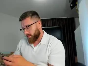 Chaturbate Free Live Porn of alphaalexxx
