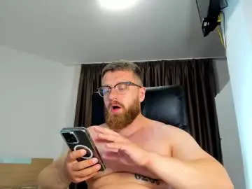 Chaturbate Live Sex Cam of alphaalexxx