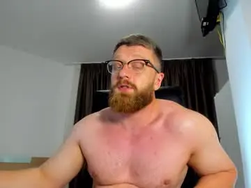 Chaturbate Best Webcam of alphaalexxx
