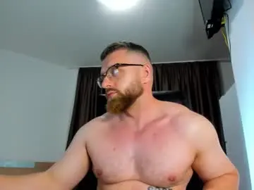 Chaturbate Best Webcam of alphaalexxx