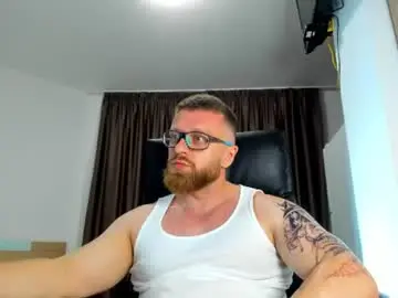 Chaturbate Live Sex of alphaalexxx