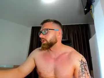 Chaturbate Sex Chat of alphaalexxx
